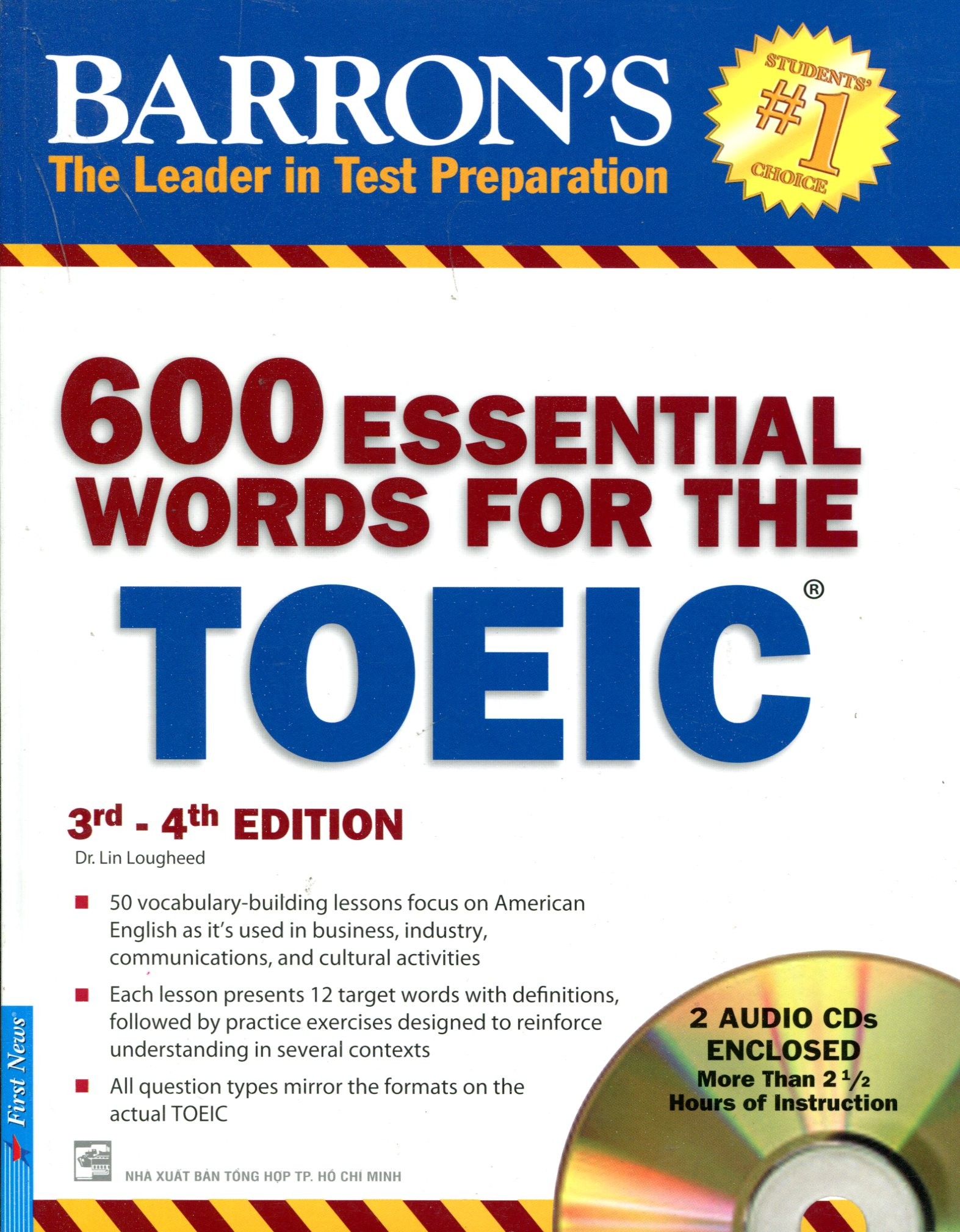 600 essential words for the toeic 4th edition pdf download