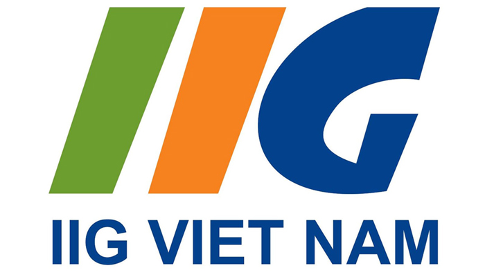 đăng ký dự thi toeic tại iig Việt Nam