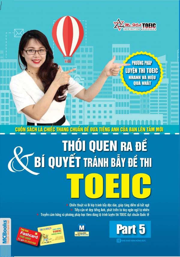 Tomato Intensive new TOEIC listening + reading