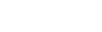 IMAP