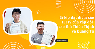 Báo Nghệ An điện tử: Sứ giả truyền cảm hứng