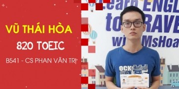 TIẾNG ANH LÀ KHỞI ĐẦU CỦA TƯƠNG LAI TIẾNG ANH LÀ KHỞI ĐẦU CỦA TƯƠNG LAI
