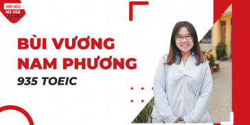 KHÁM PHÁ BÍ KÍP TĂNG ĐIỂM GẤP ĐÔI TỪ CÔ NÀNG NGỌT NGÀO - BÙI VƯƠNG NAM PHƯƠNG KHÁM PHÁ BÍ KÍP TĂNG ĐIỂM GẤP ĐÔI TỪ CÔ NÀNG NGỌT NGÀO - BÙI VƯƠNG NAM PHƯƠNG