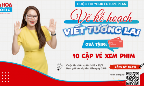 Cuộc thi 