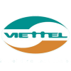 Viettel