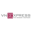 vnexpress