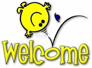 Chào bạn đến với Ms Hoa TOEIC