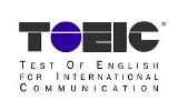 Luyện thi TOEIC 4 kỹ năng cùng Ms Hoa TOEIC