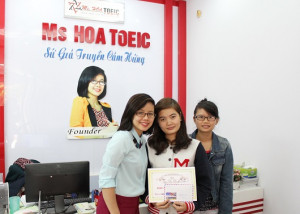 Học bổng ước mơ năm 2013 #4 - Đến ước mơ không chỉ có một con đường