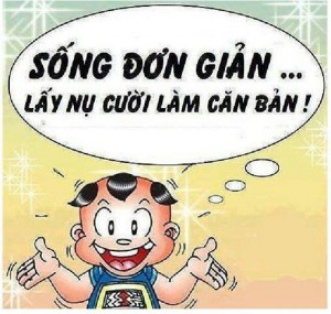 Cách sử dụng động từ 