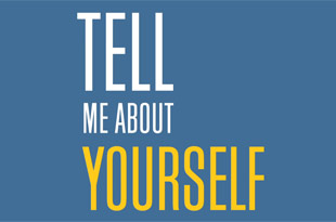 Topic for Paint Yourself English Club - 6thJuly - Talk about yourself