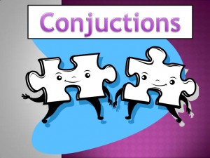 Cách sử dụng một số conjunctions để trình bày lý do