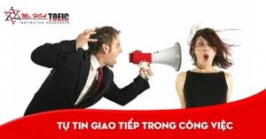 Cách tránh bẫy đề thi TOEIC - Chủ đề Adverb