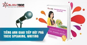 Unit 4_Phát âm: File nghe, Video Phát âm EE & I; OW & AE