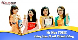Unit 5_Phát âm: File nghe, video phát âm “AU”, “AH”, “A” ; Reduction, Intonation 