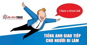 Unit 2_Listening: File nghe & Tapescript 