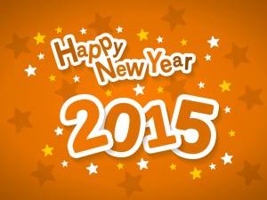 LỊCH HỌC CÁC LỚP TOEIC, GIAO TIẾP tháng 1/2015 tại Hồ Chí Minh