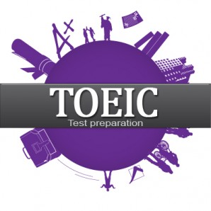 Unit 7: Top 20 chủ điểm ngữ pháp thường gặp trong TOEIC Reading - Top 4: Thể bị động