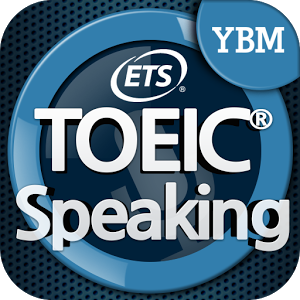 Unit 16: Format và Scoring Guidelines Part 3 – Response to Questions (Format và cách chấm điểm Part 3 - TOEIC Speaking)