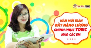 LỊCH HỌC CÁC LỚP TOEIC, GIAO TIẾP tháng 3/2015 tại Hồ Chí Minh