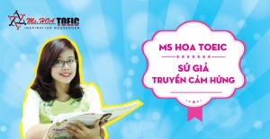 Cách tránh bẫy đề thi TOEIC - Mệnh đề quan hệ - Phần 2