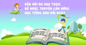 Trung tâm anh ngữ quốc tế - Địa chỉ dạy và học giao tiếp tiếng anh TỐT NHẤT hàng đầu Việt Nam