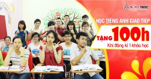 LỊCH HỌC CÁC LỚP GIAO TIẾP CÔNG VIỆC ĐỘT PHÁ tháng 7/2015 tại HỒ CHÍ MINH