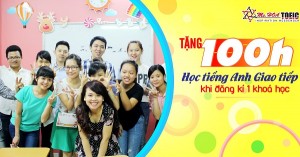 LỊCH HỌC CÁC LỚP GIAO TIẾP CÔNG VIỆC ĐỘT PHÁ tháng 7/2015 tại HÀ NỘI