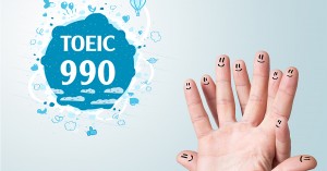 Cách tránh bẫy đề thi TOEIC - Chữa đề mẫu part 6 (phần 3)