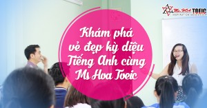 Luyện phát âm chuẩn âm /æ/