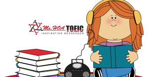 Link download file nghe lớp Viettel level 0-200
