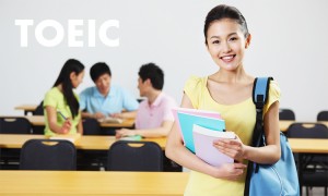 Lớp Viettel 0-200_Danh sách bài tập Unit 2 - Past tense