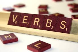 Lớp Viettel 500-650_Reading 4_Bài tập Verbs