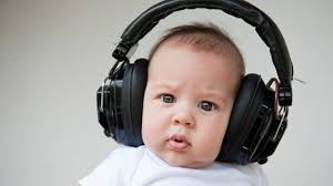 Lớp Viettel 500-650_Listening 6_Bài tập Choice/Negative/Tag Question/Statement