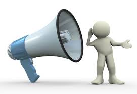 Lớp Viettel 350-500_Listening 5_Bài tập Yes/ No questions; Choice question; Request/ suggestion question;...