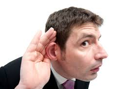 Lớp Viettel 500-650_Listening 7_Bài tập What time/ How Question