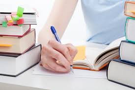 Lớp Viettel 350-500_Reading 8_Bài tập Prepositions 