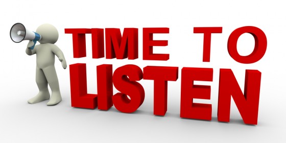 Lớp Viettel 350-500_Listening 8_Bài tập Short conversation 2