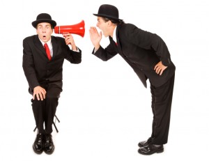 Lớp Viettel 350-500_Listening 9_Bài tập Short conversation 3