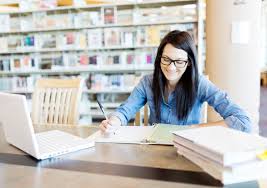 Lớp Viettel 350-500_Reading 11_Bài tập Passive voice