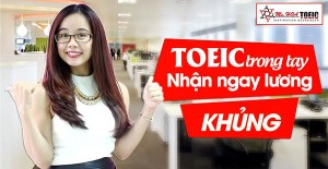 Lớp Viettel 350-500_Listening 5_Bài tập Yes/ No questions; Choice question; Suggestion Question
