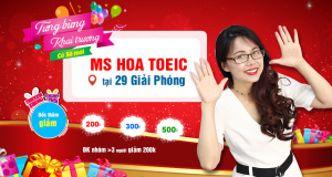 CHÀO HÈ 2017 SÔI ĐỘNG - MỪNG KHAI TRƯƠNG CƠ SỞ THỨ 6 TẠI HÀ NỘI!