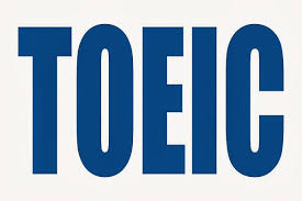Tổng hợp 5 bộ tài liệu học TOEIC, luyện thi TOEIC hay nhất cho mọi người