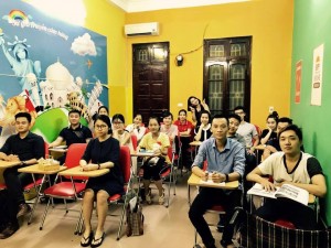 Unit 6_B+: TOEIC LISTENING - Part 4: Short talk [FILE NGHE + VIDEO] 