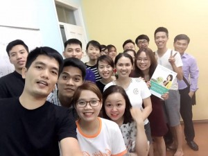 Unit 7_B+: TOEIC LISTENING - Part 4: Short talk [FILE NGHE + VIDEO] 