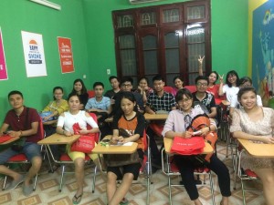 Unit 1_B+: TOEIC SPEAKING - Part I - Read a Text Aloud [FILE NGHE + VIDEO]
