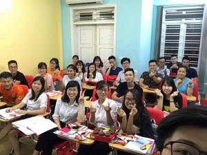 Unit 3_B+: TOEIC SPEAKING - Part III - Response to Questions [FILE NGHE + VIDEO]