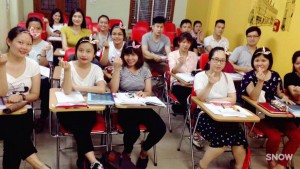 Unit 3_A+: TOEIC LISTENING - Part II – Question & Response [file nghe + video]