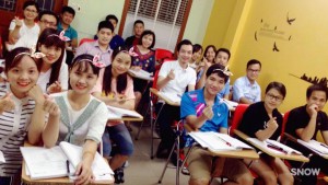 Unit 4_A+: TOEIC SPEAKING - Part IV - Response to Questions based on Provided Information [file nghe + video]