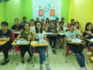 Unit 5_A+: TOEIC SPEAKING - Part 5 – Propose a solution [file nghe + VIDEO]